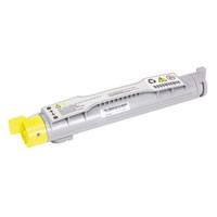 Dell JD750 (593-10123) Dell JD750 (593-10123)